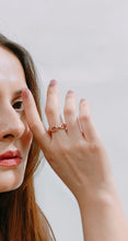 Hermes - Women's Ring