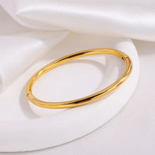 Cuff Bracelet Bangles